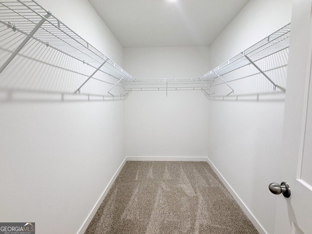 119 Purackal Lane Statham - Photo 21