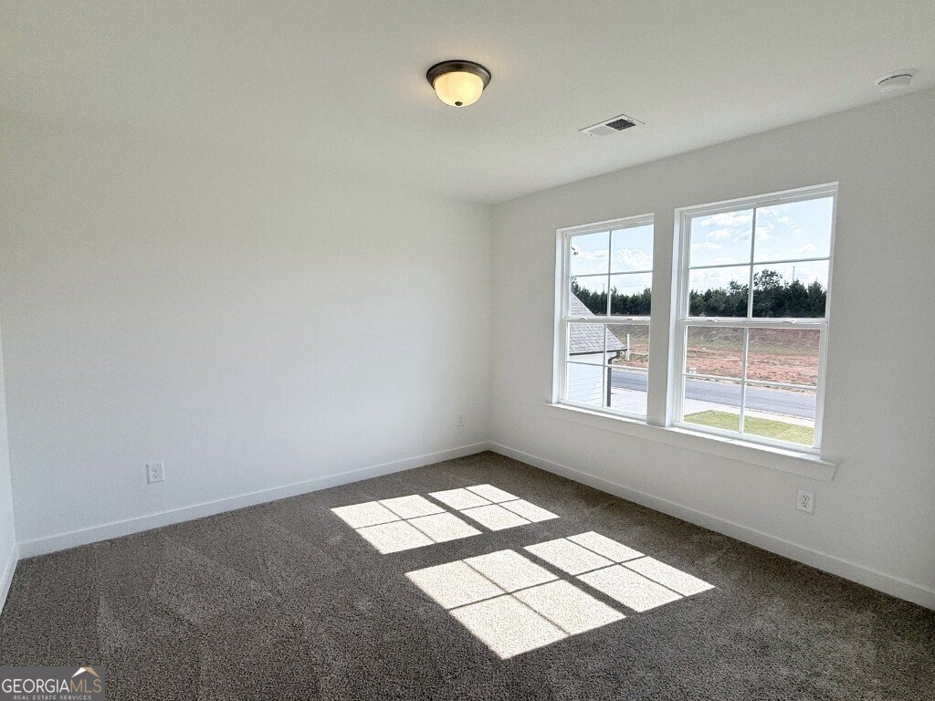 119 Purackal Lane Statham - Photo 22