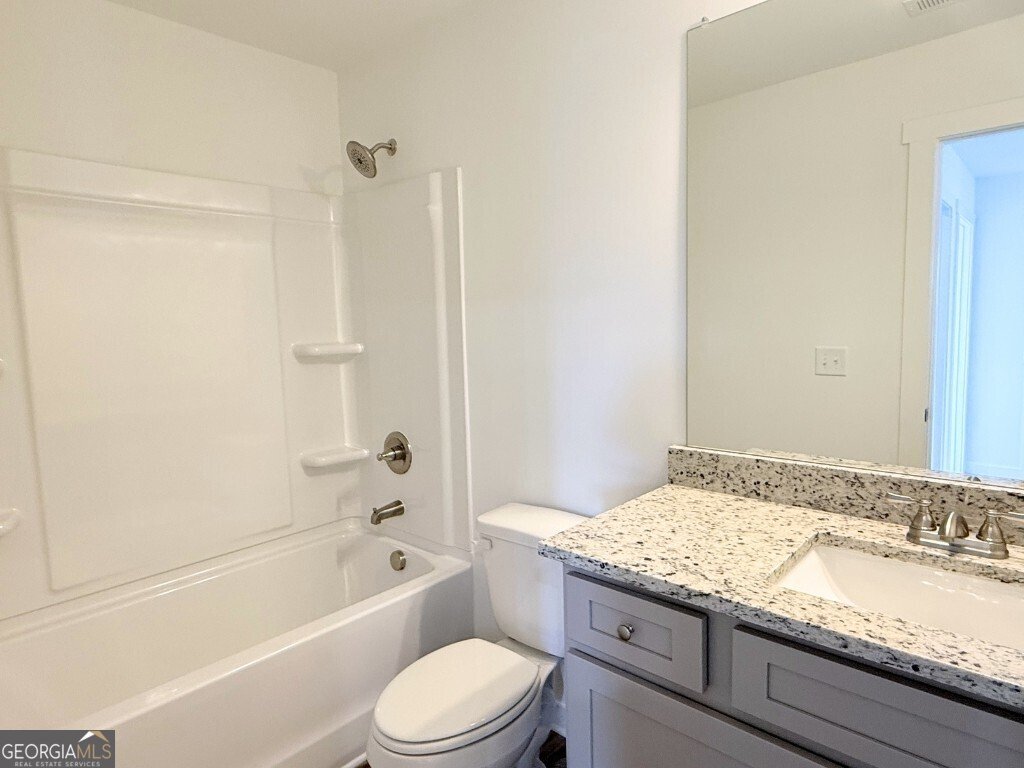 119 Purackal Lane Statham - Photo 23