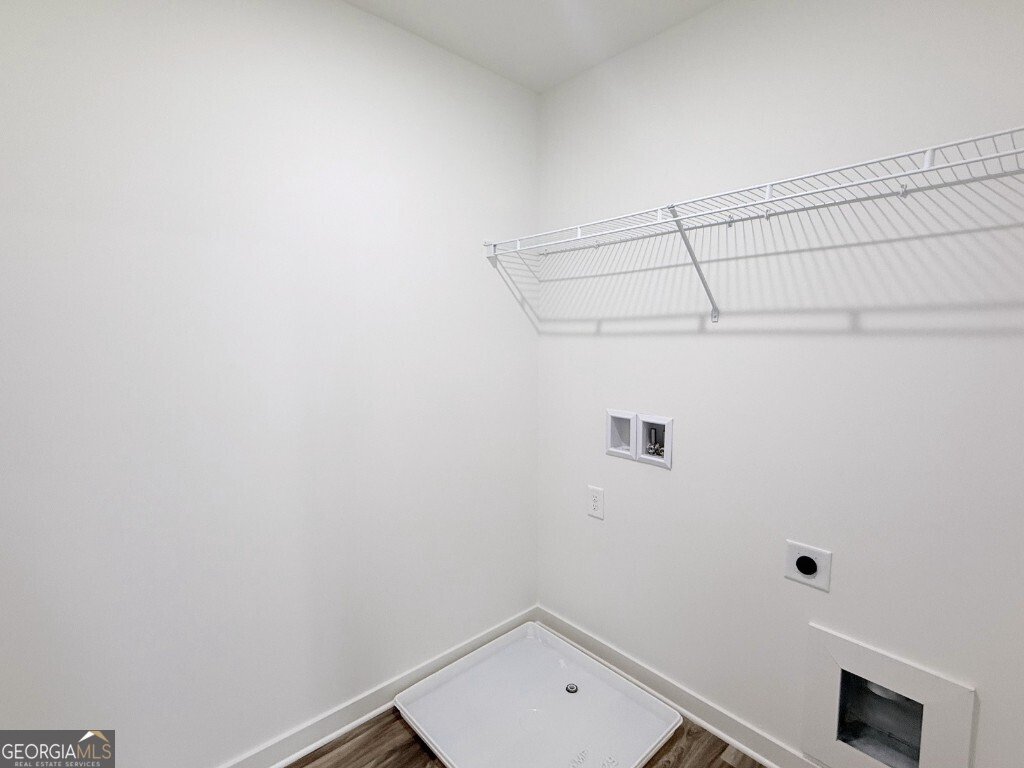 119 Purackal Lane Statham - Photo 24