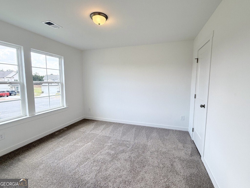 119 Purackal Lane Statham - Photo 25