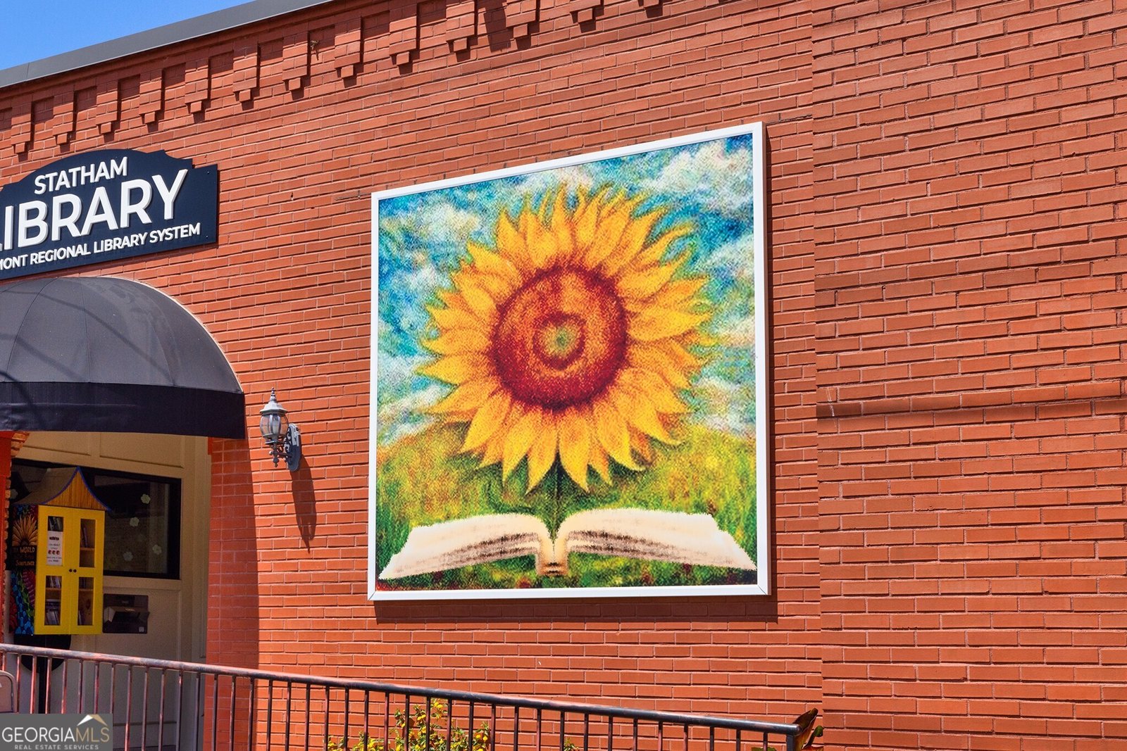 119 Purackal Lane Statham - Photo 26