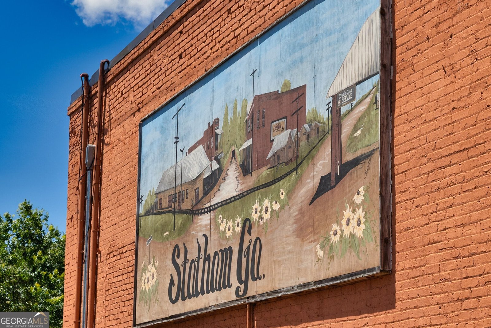 119 Purackal Lane Statham - Photo 27