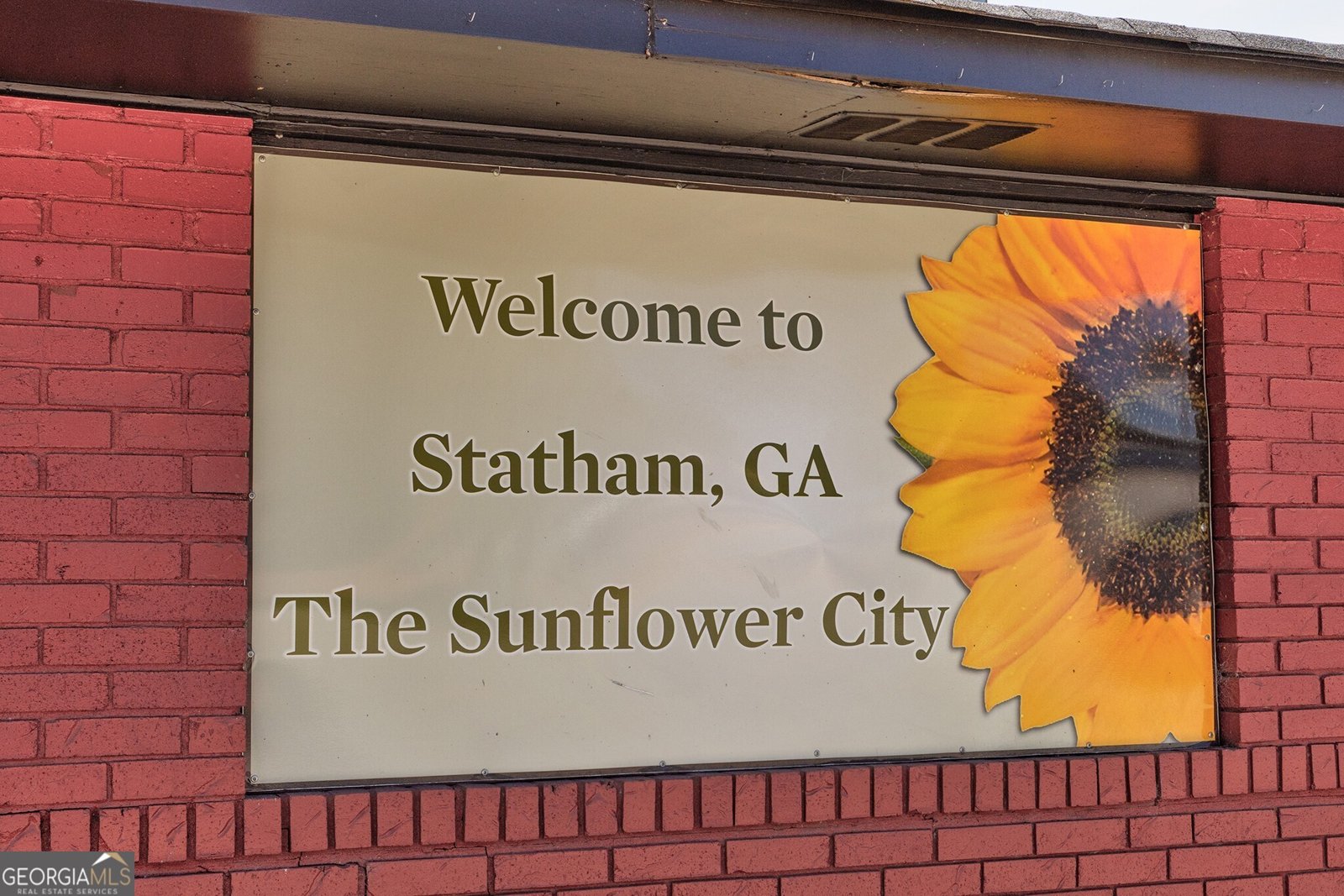 119 Purackal Lane Statham - Photo 29