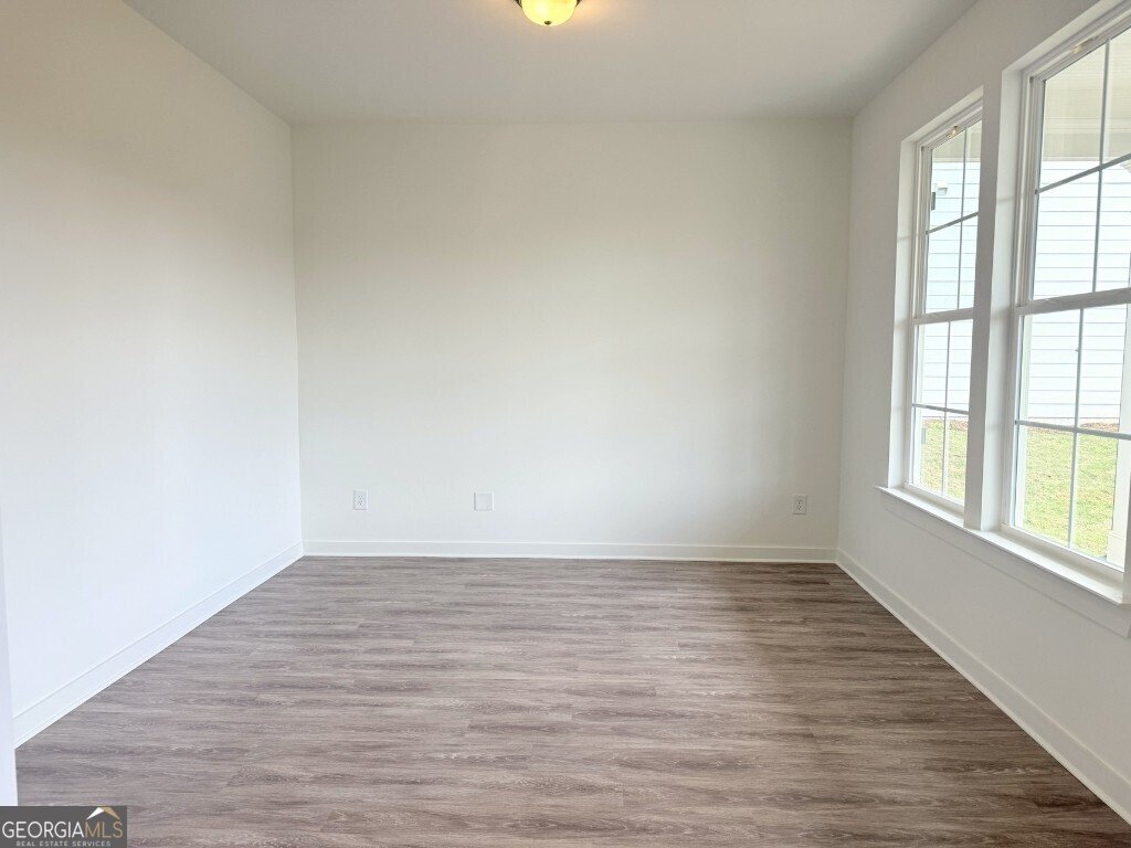 119 Purackal Lane Statham - Photo 7