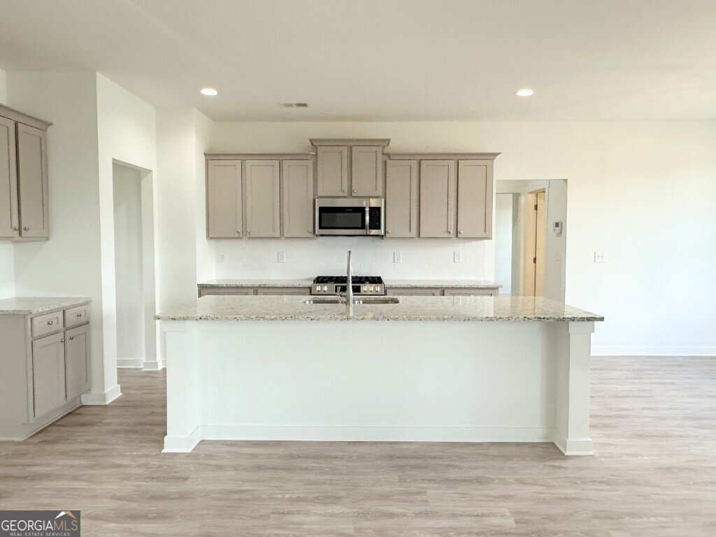 119 Purackal Lane Statham - Photo 8