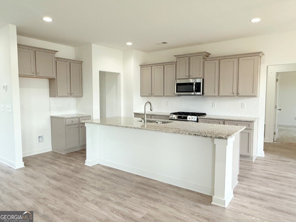 119 Purackal Lane Statham - Photo 9