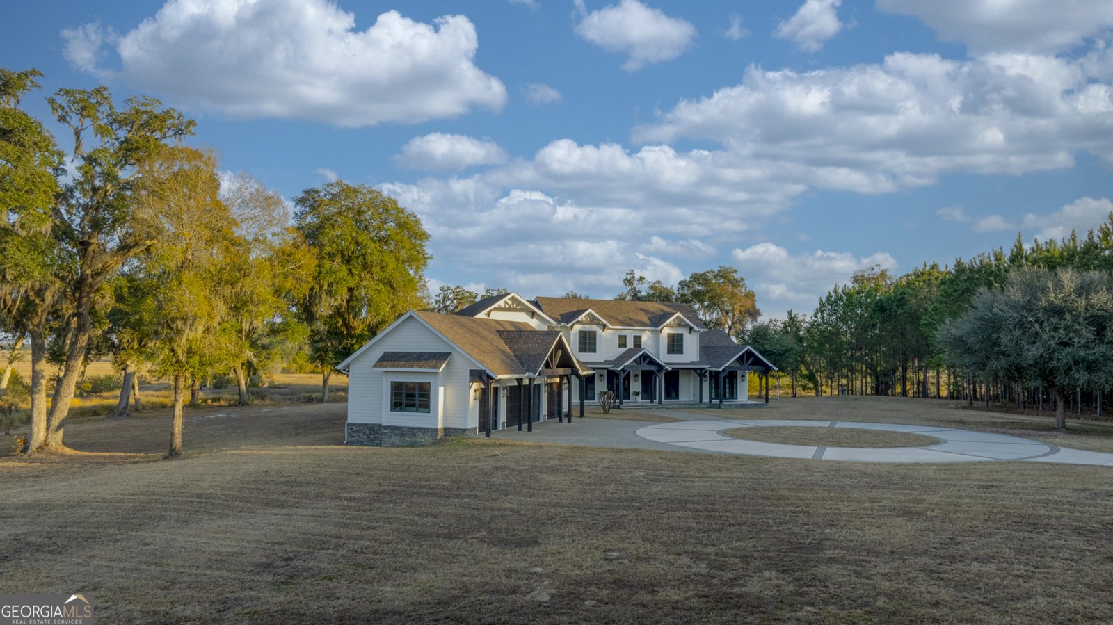 4577 Coastal Highway Fleming - Photo 10