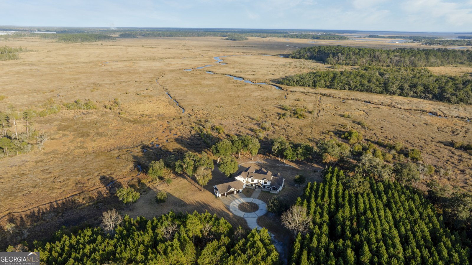 4577 Coastal Highway Fleming - Photo 11