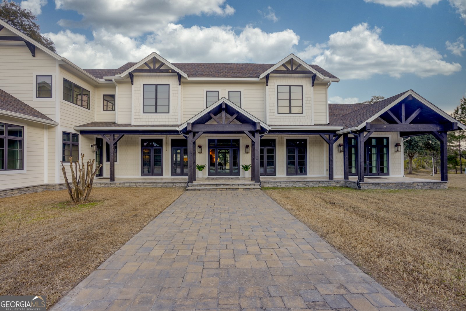 4577 Coastal Highway Fleming - Photo 12