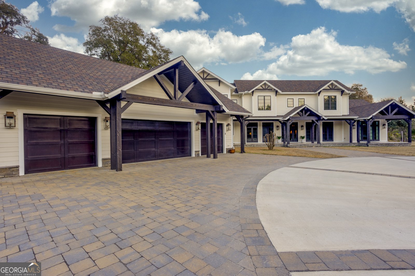 4577 Coastal Highway Fleming - Photo 13