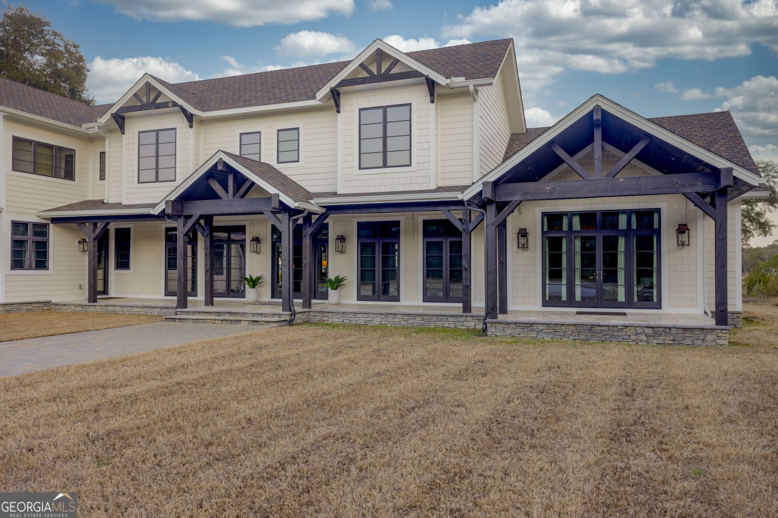 4577 Coastal Highway Fleming - Photo 14