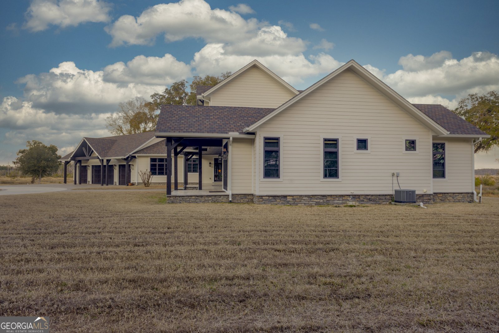 4577 Coastal Highway Fleming - Photo 15