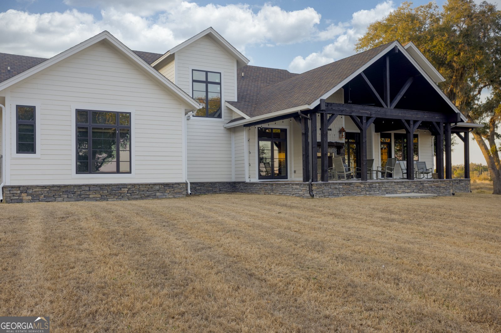 4577 Coastal Highway Fleming - Photo 16