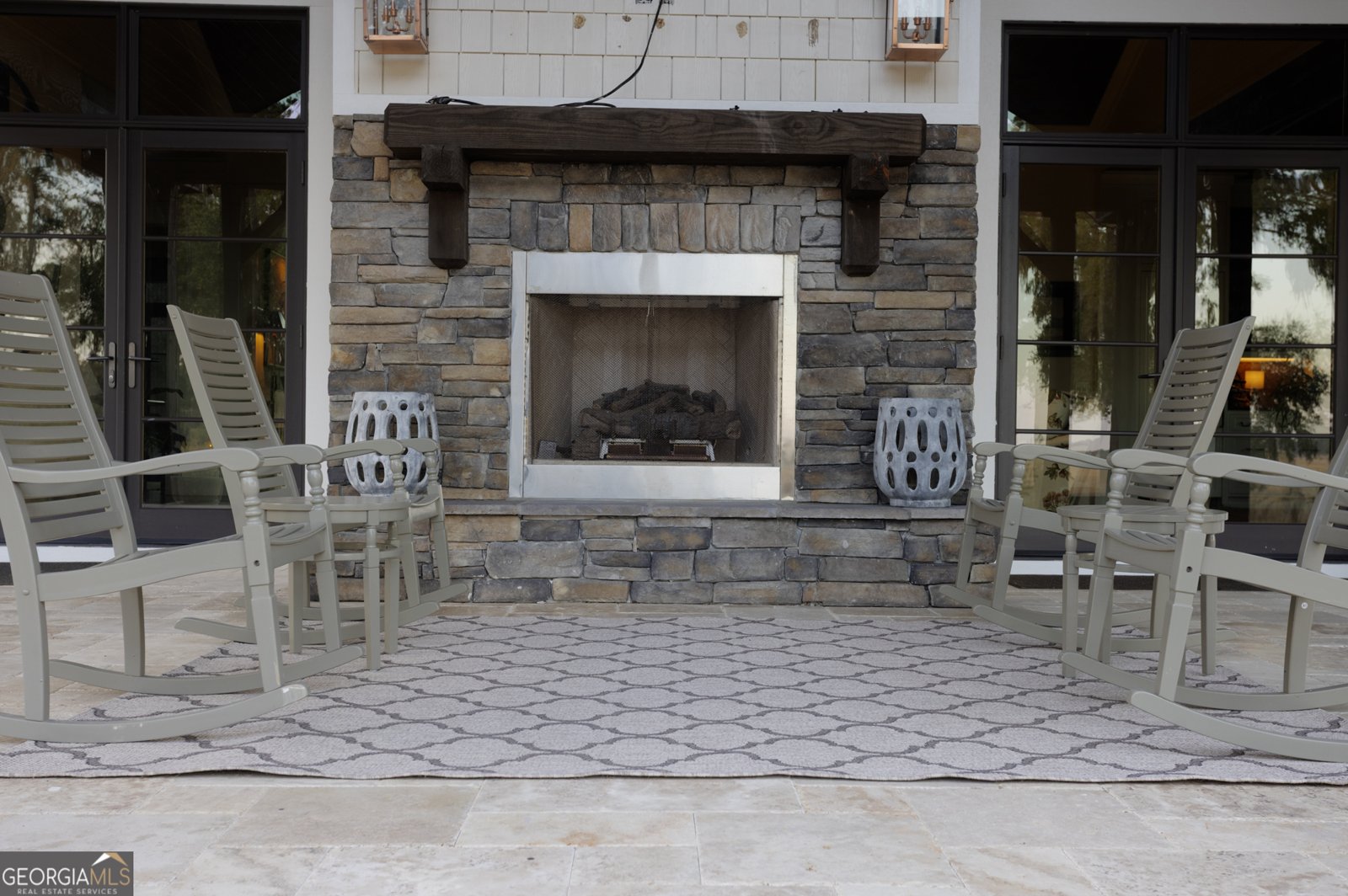 4577 Coastal Highway Fleming - Photo 17