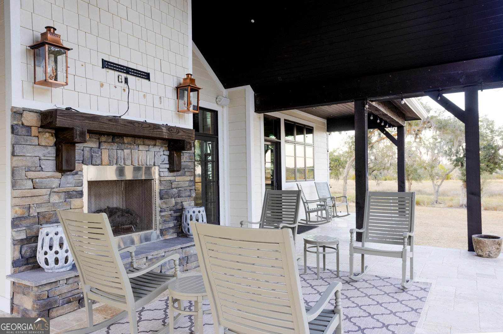 4577 Coastal Highway Fleming - Photo 18