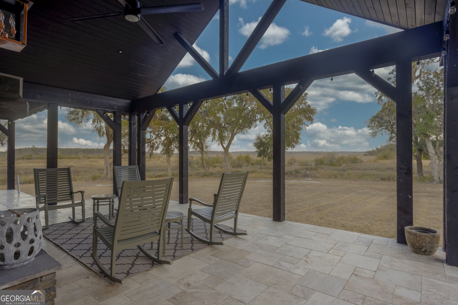 4577 Coastal Highway Fleming - Photo 19