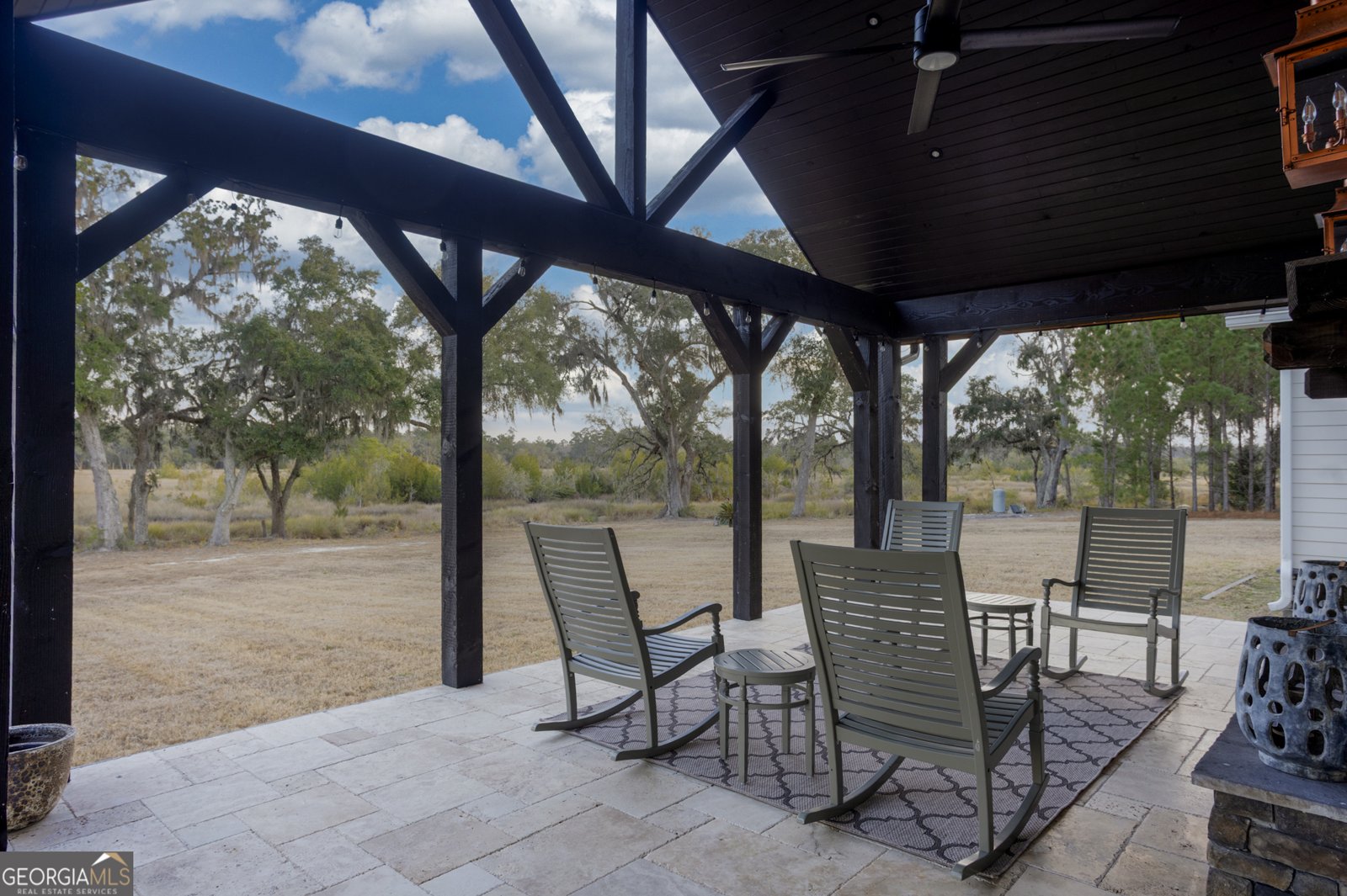 4577 Coastal Highway Fleming - Photo 20