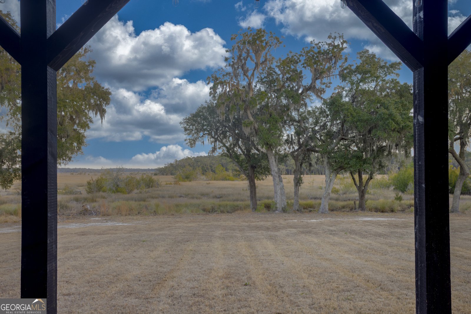 4577 Coastal Highway Fleming - Photo 21