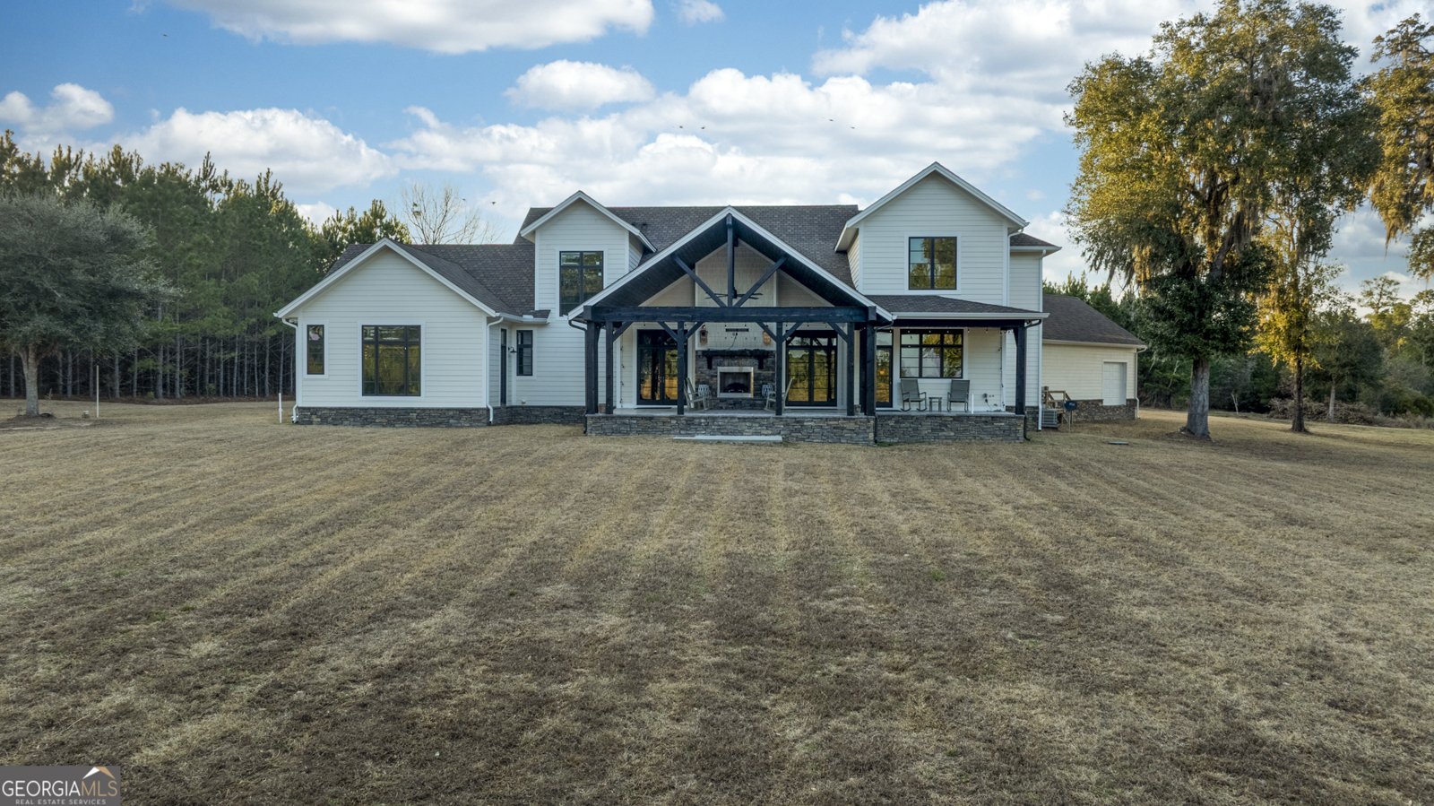 4577 Coastal Highway Fleming - Photo 22