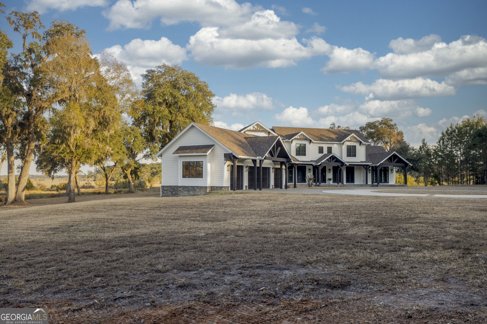 4577 Coastal Highway Fleming - Photo 23