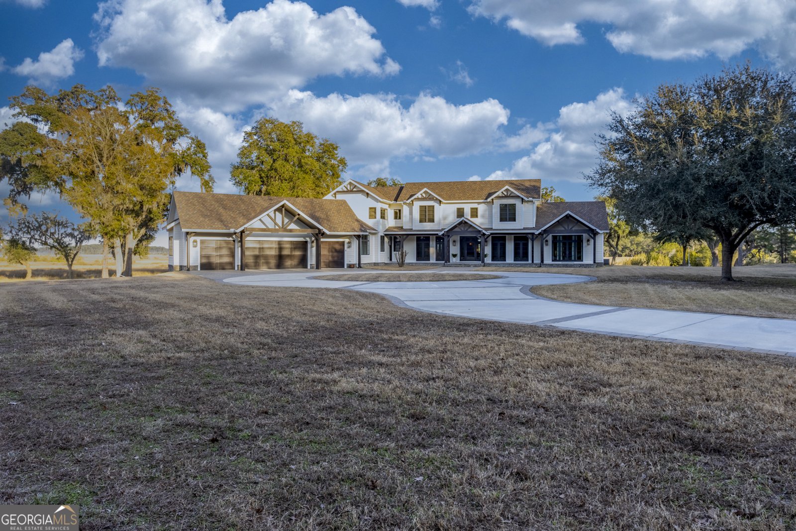 4577 Coastal Highway Fleming - Photo 24