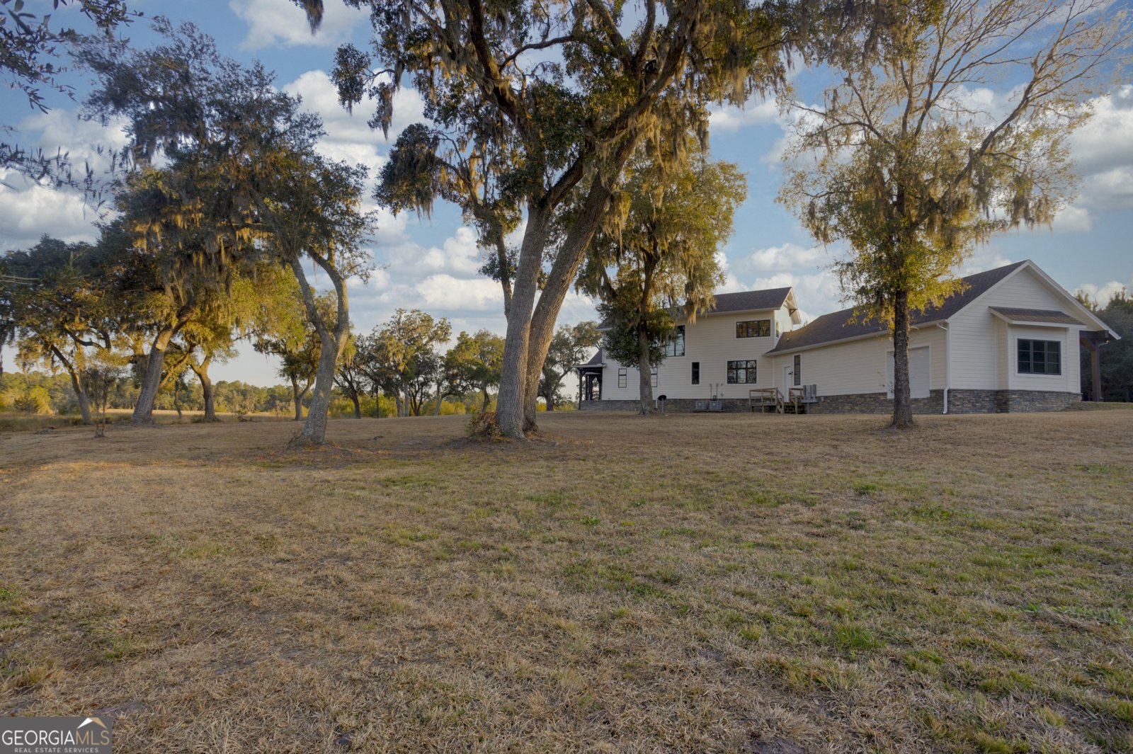 4577 Coastal Highway Fleming - Photo 25