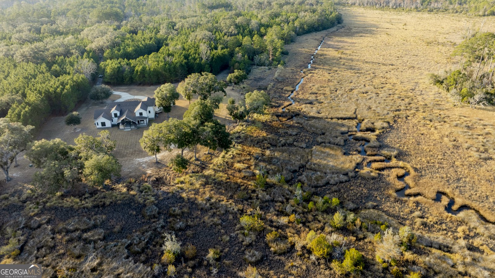 4577 Coastal Highway Fleming - Photo 28