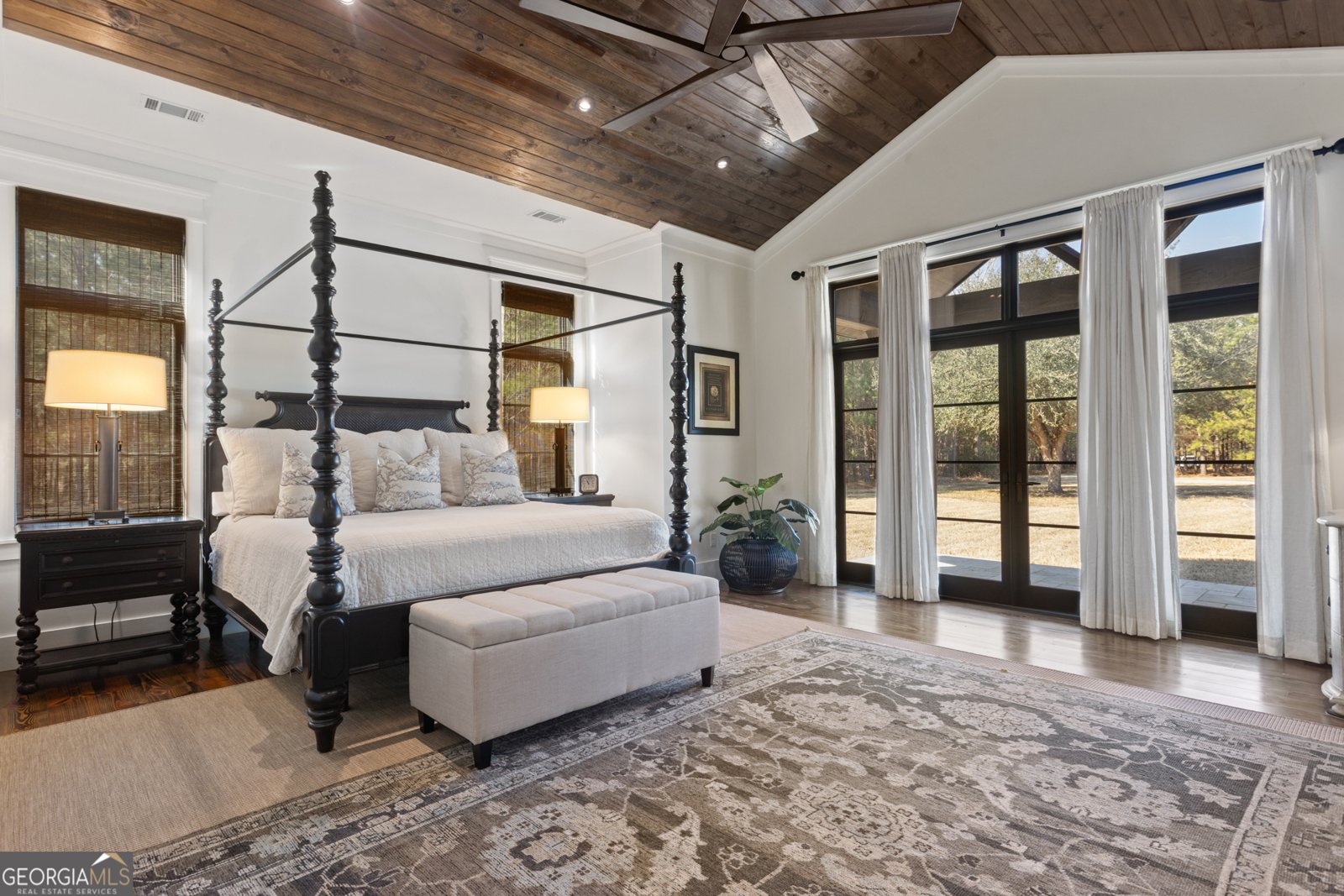 4577 Coastal Highway Fleming - Photo 29