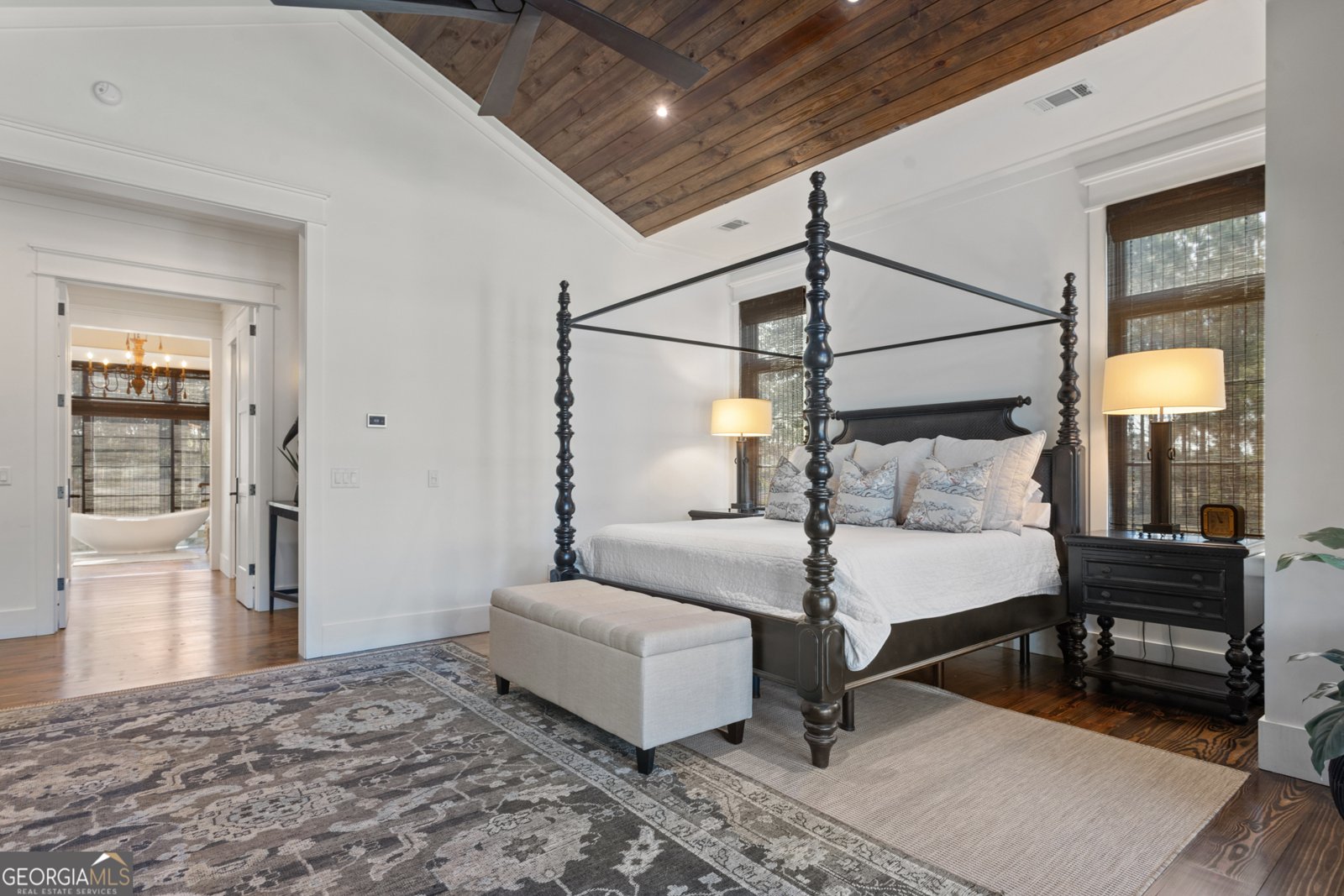 4577 Coastal Highway Fleming - Photo 30