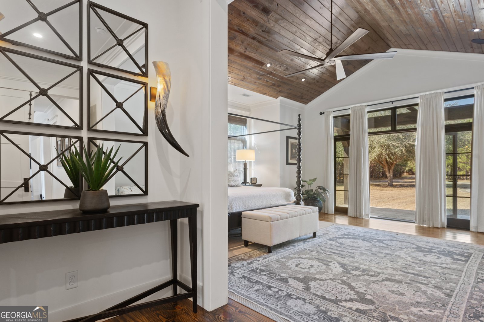 4577 Coastal Highway Fleming - Photo 31