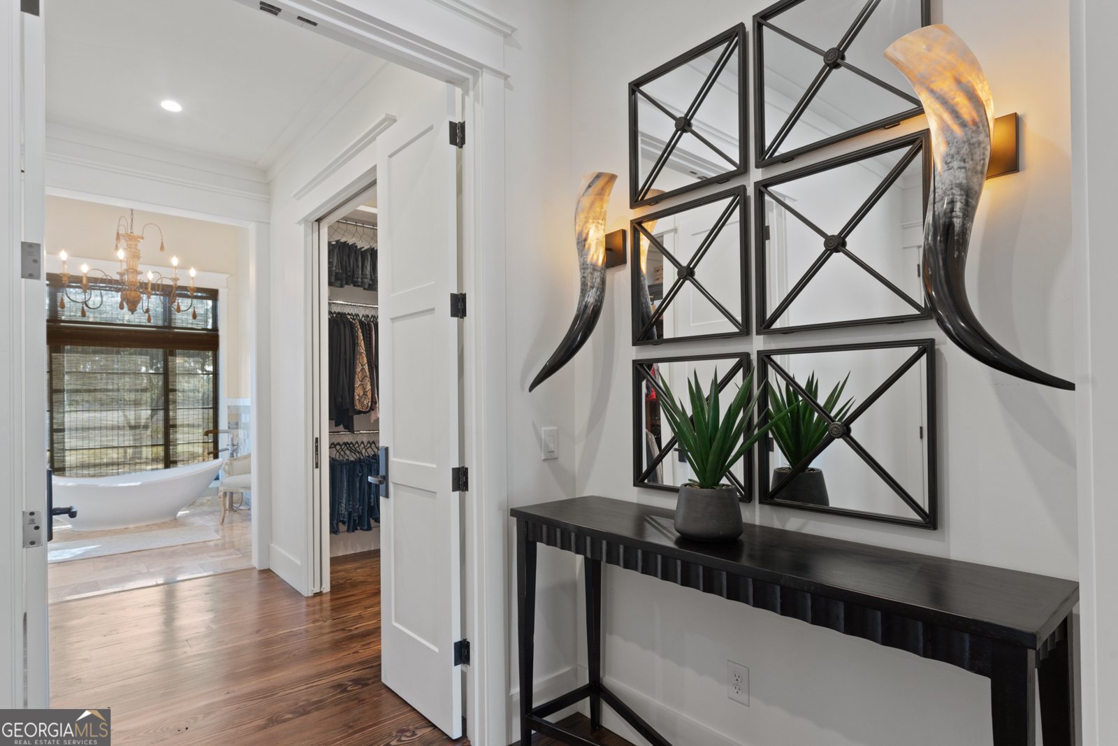 4577 Coastal Highway Fleming - Photo 32