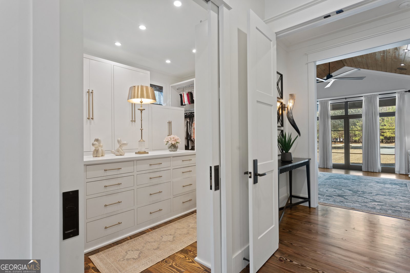 4577 Coastal Highway Fleming - Photo 33