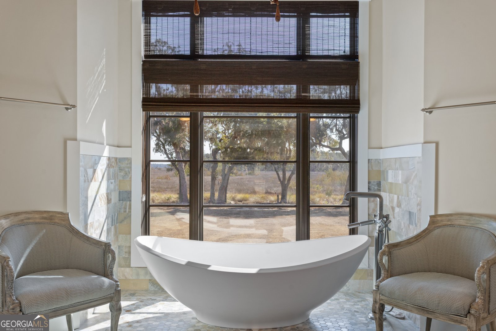 4577 Coastal Highway Fleming - Photo 34