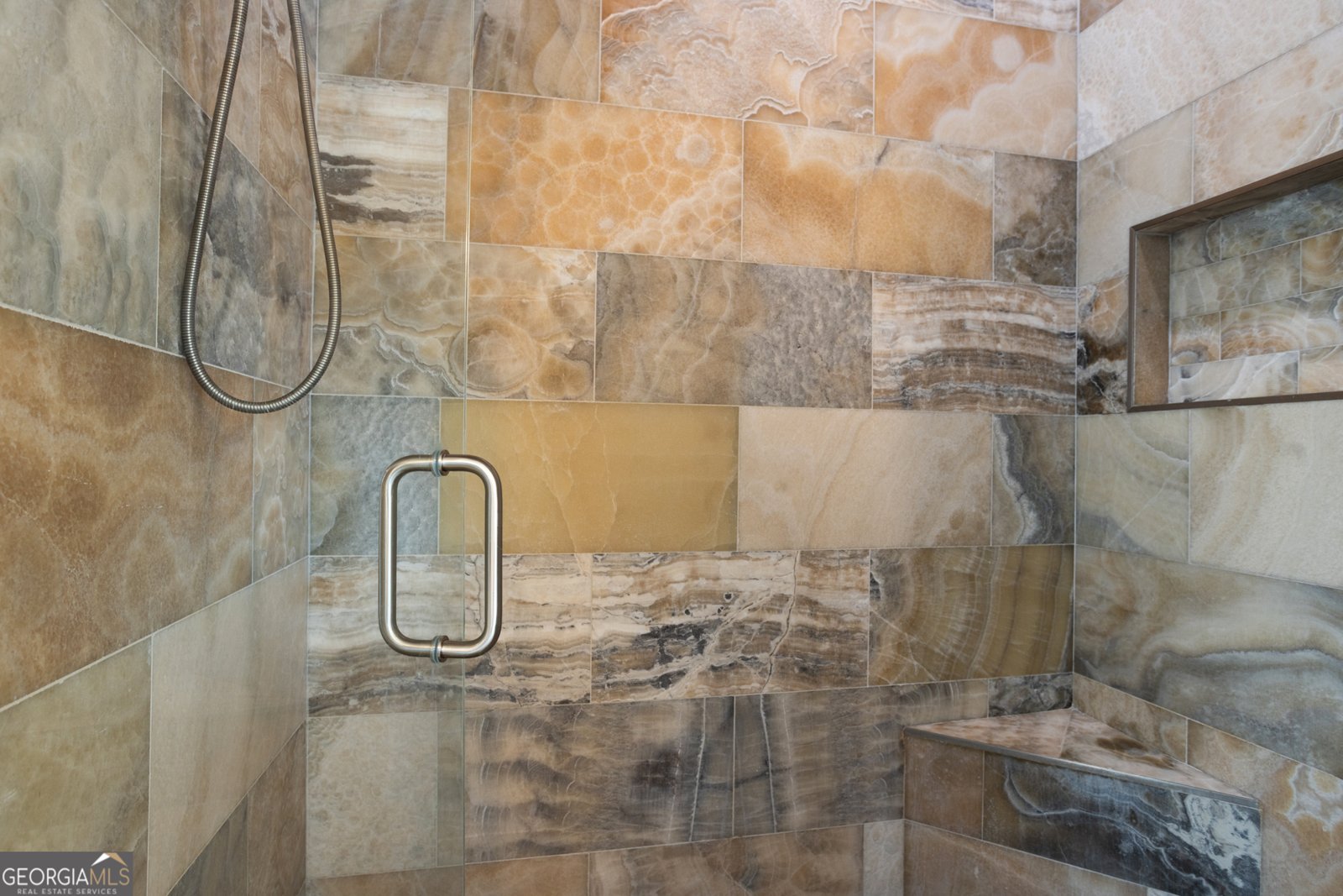 4577 Coastal Highway Fleming - Photo 35