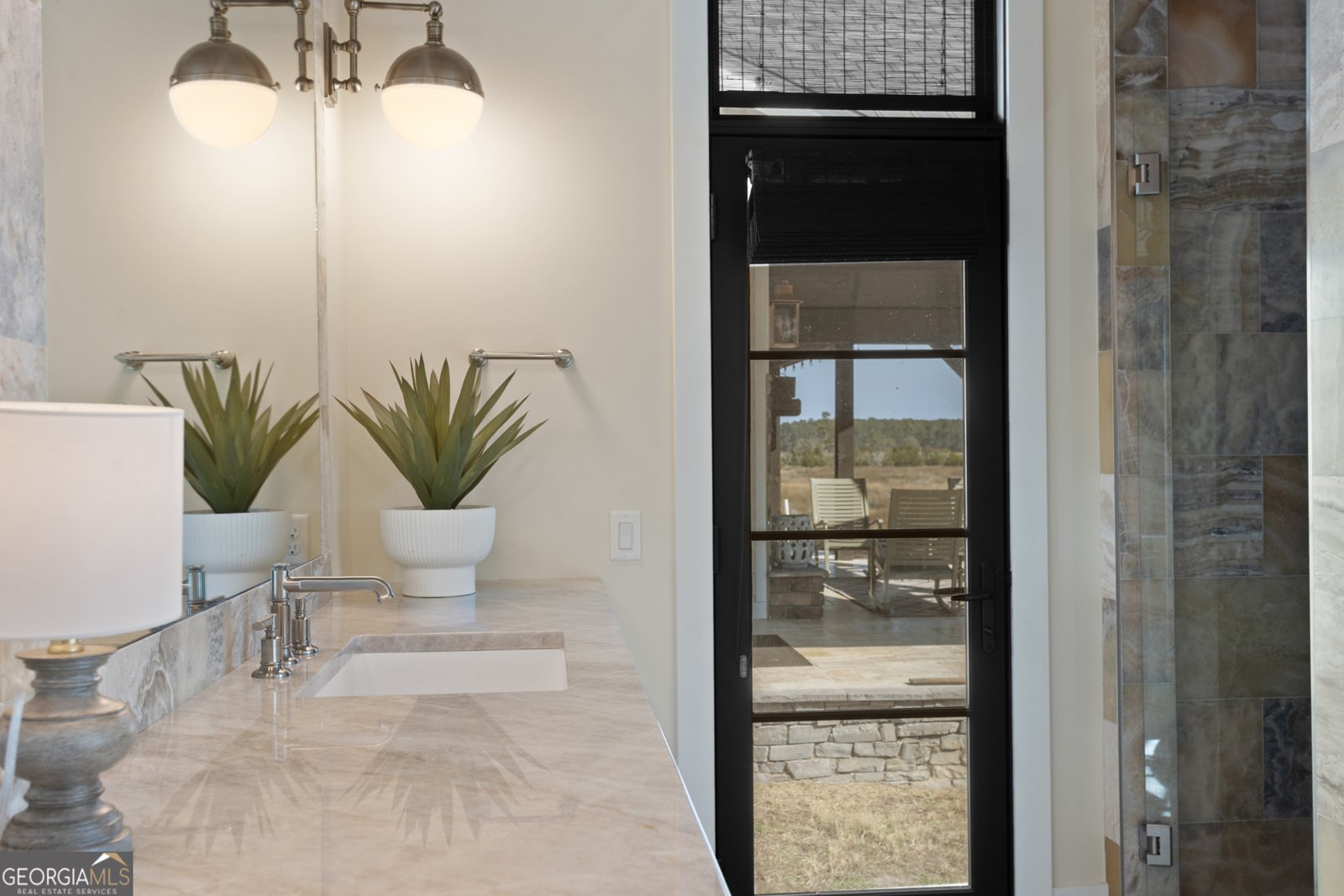 4577 Coastal Highway Fleming - Photo 36