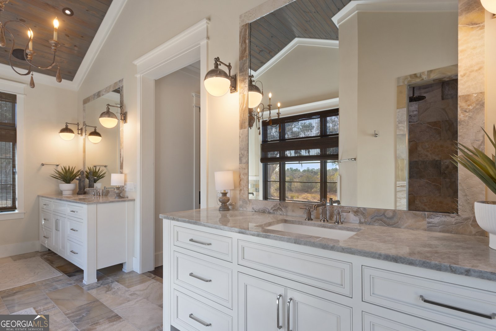 4577 Coastal Highway Fleming - Photo 37