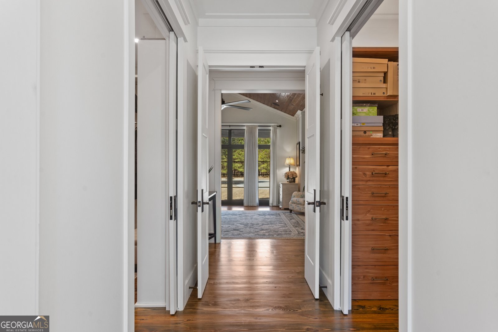 4577 Coastal Highway Fleming - Photo 38