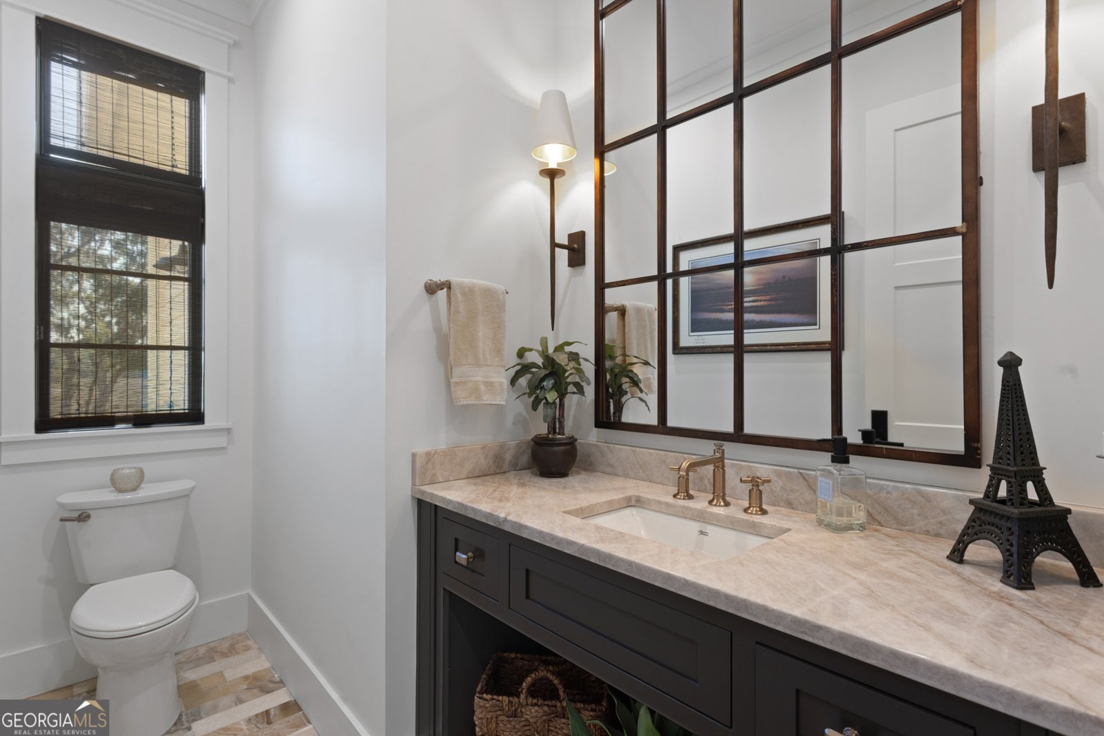 4577 Coastal Highway Fleming - Photo 39