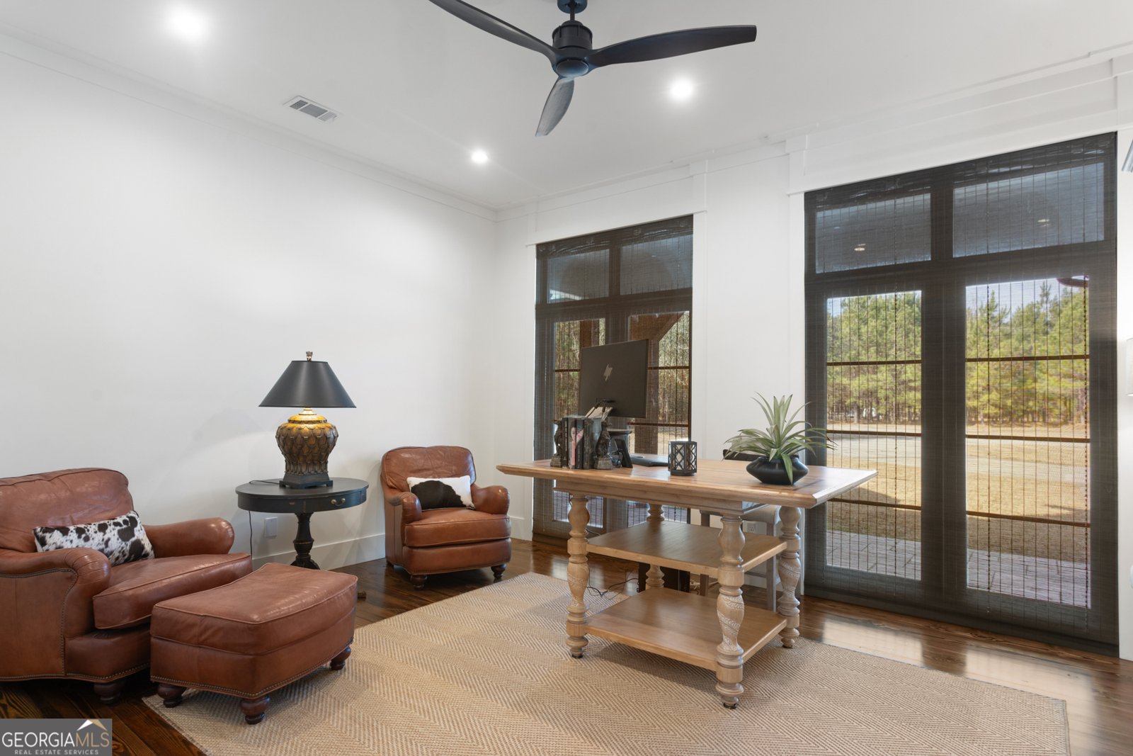 4577 Coastal Highway Fleming - Photo 40