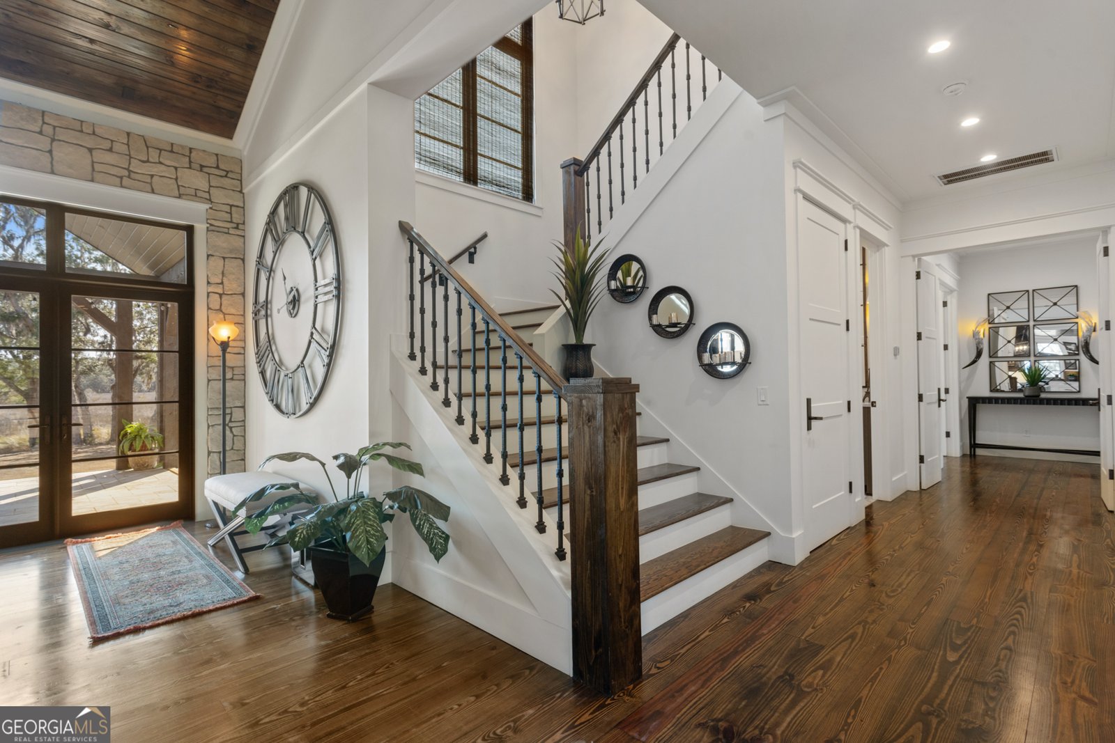 4577 Coastal Highway Fleming - Photo 41