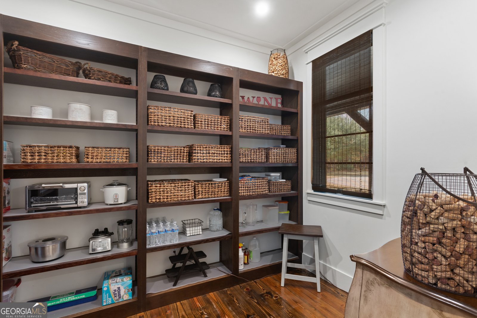 4577 Coastal Highway Fleming - Photo 42