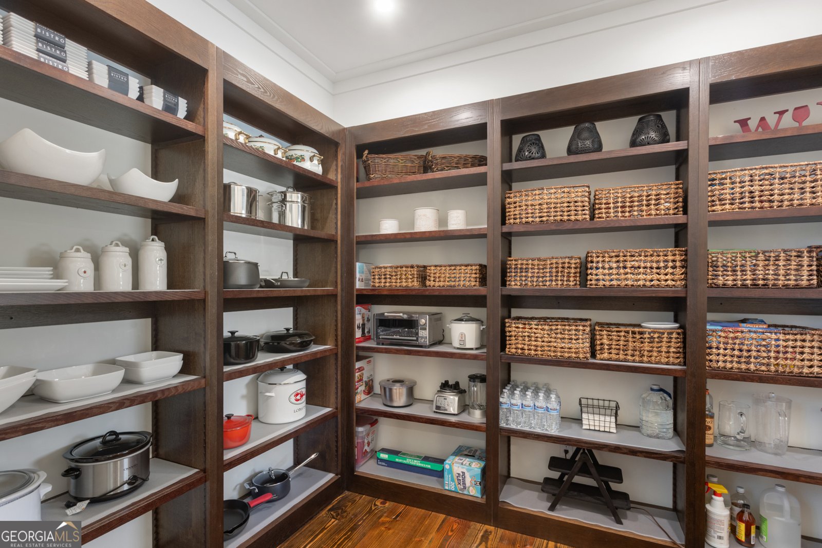 4577 Coastal Highway Fleming - Photo 43