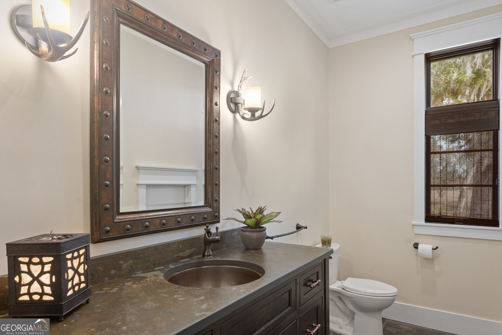 4577 Coastal Highway Fleming - Photo 44