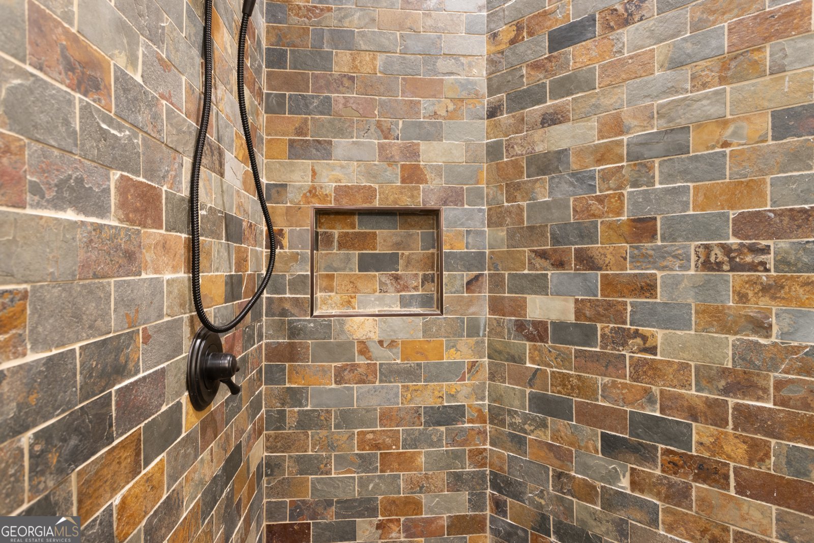 4577 Coastal Highway Fleming - Photo 45