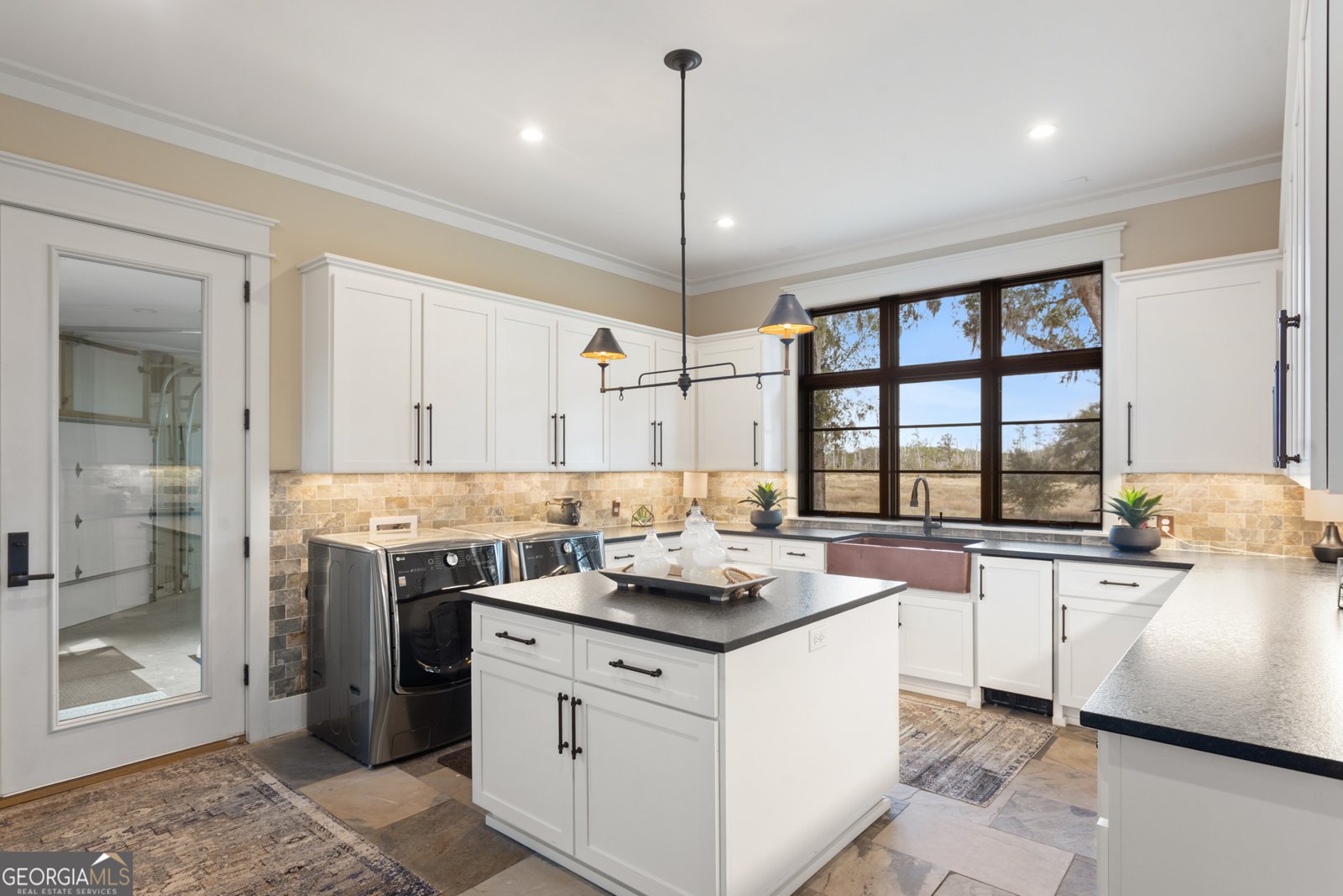 4577 Coastal Highway Fleming - Photo 46