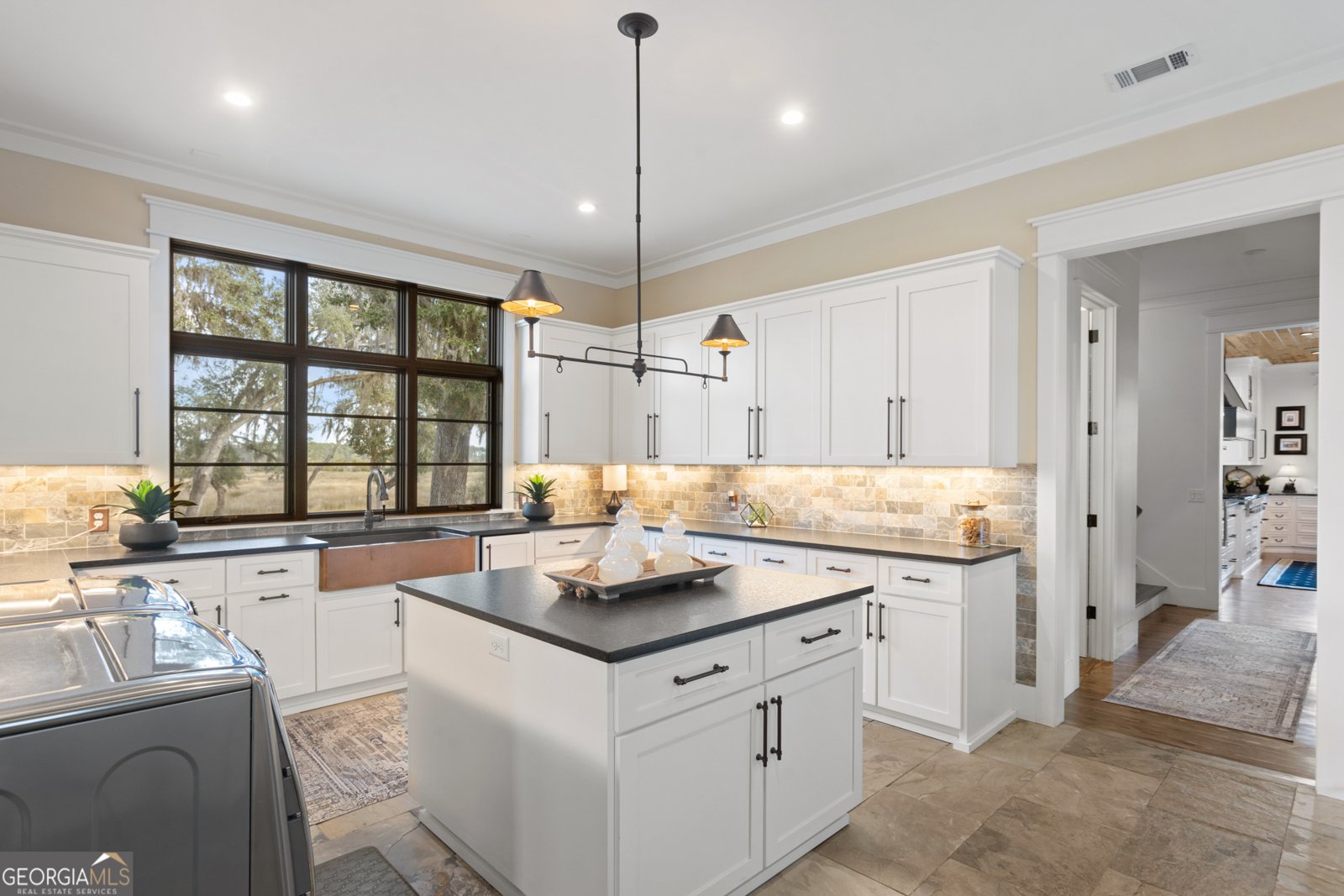 4577 Coastal Highway Fleming - Photo 47