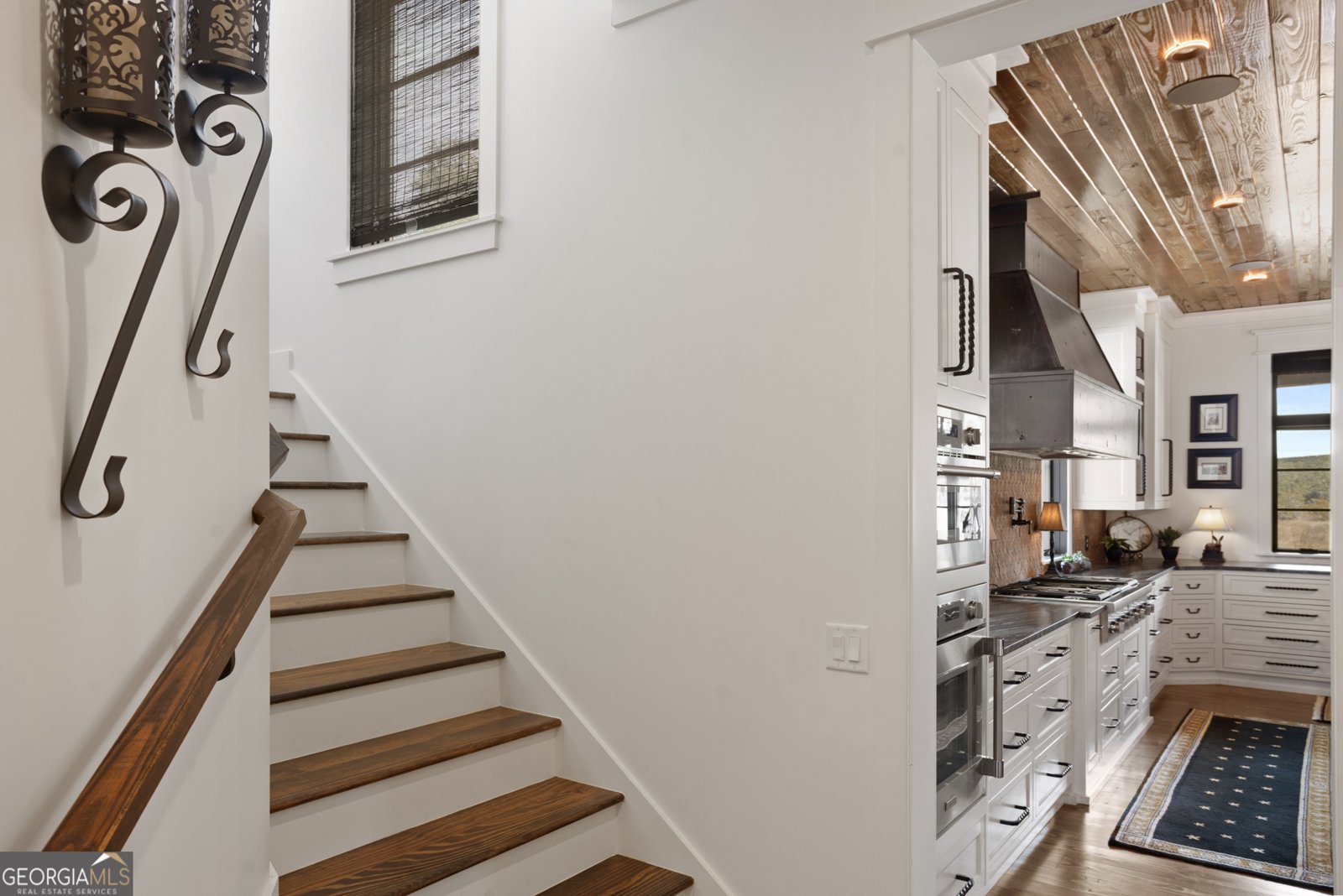 4577 Coastal Highway Fleming - Photo 48