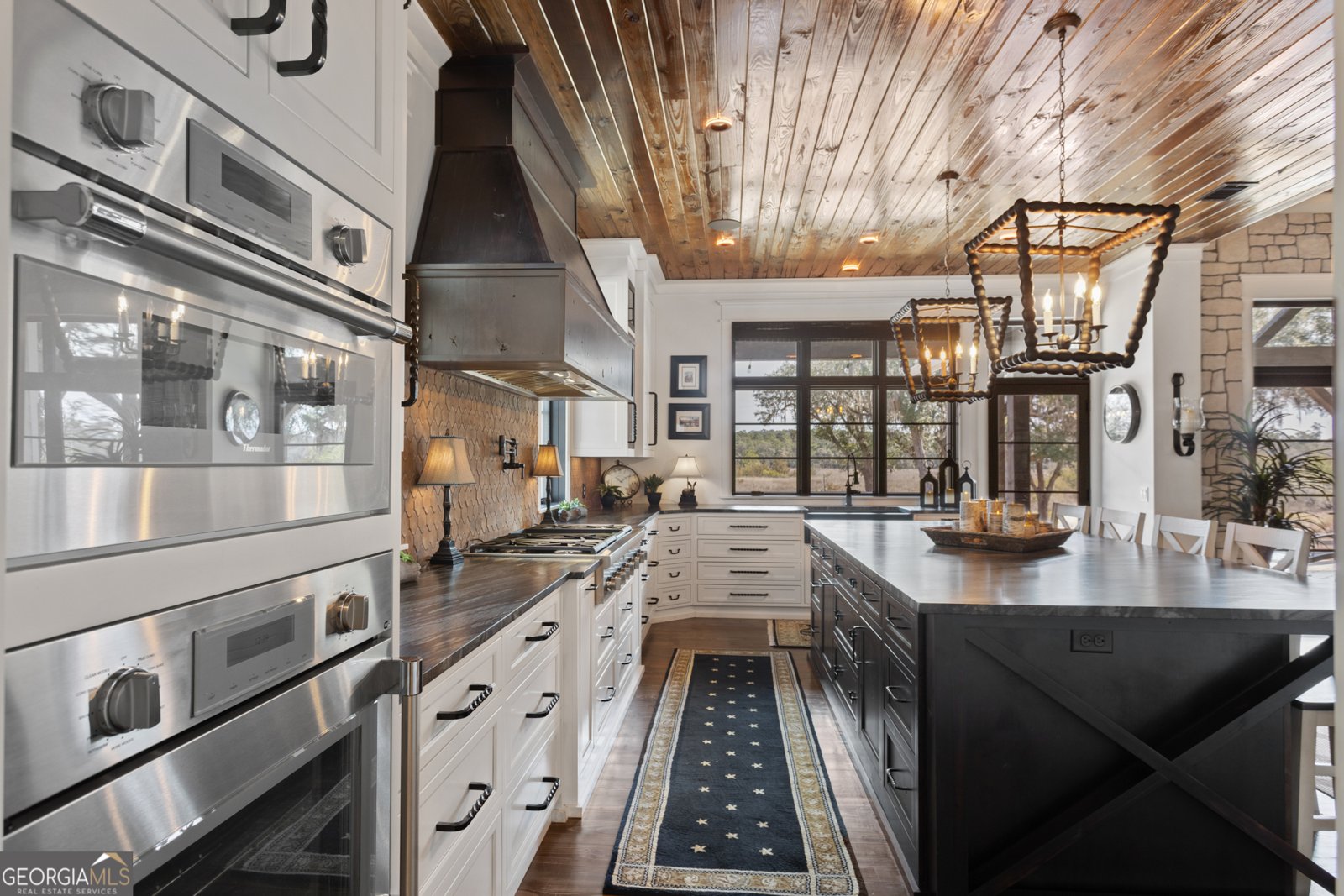 4577 Coastal Highway Fleming - Photo 49