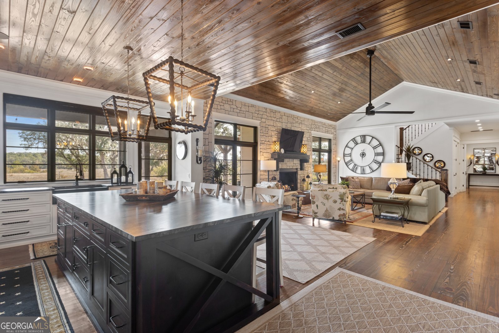 4577 Coastal Highway Fleming - Photo 50